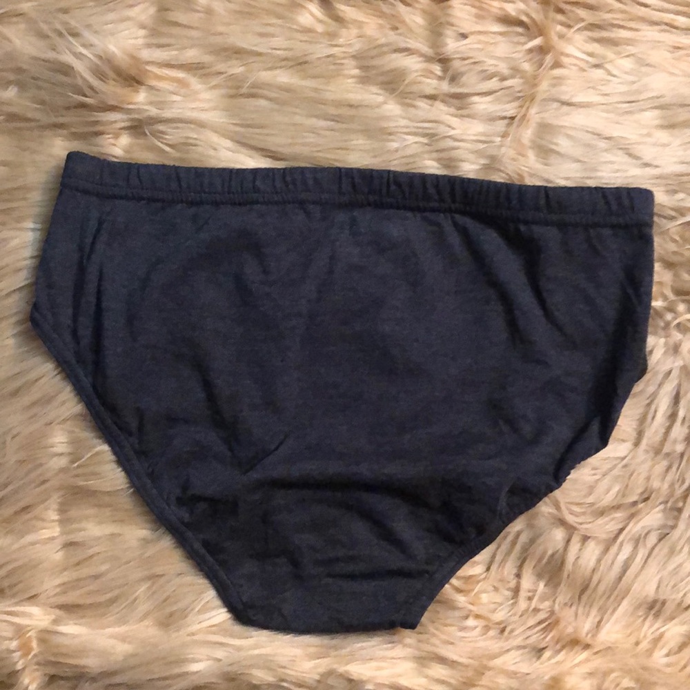 Papi brief - Picture 3 of 3